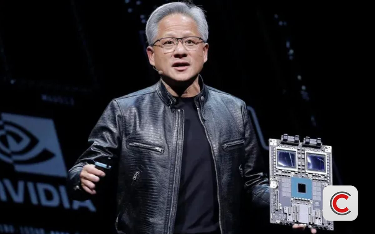 Thế giới nợ AI một lời xin lỗi v&agrave; tương lai ng&agrave;nh c&ocirc;ng nghệ năm 2026 - Ảnh 1.