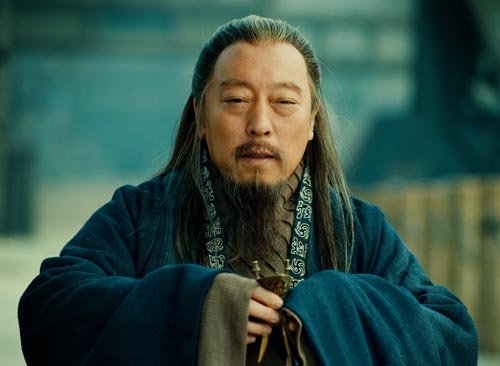 Vị tướng bị La Qu&aacute;n Trung "d&igrave;m h&agrave;ng": Thực tế từng đ&aacute;nh bại Triệu V&acirc;n, Gia C&aacute;t Lượng v&agrave; lấn &aacute;t cả Tư M&atilde; &Yacute; - Ảnh 3.