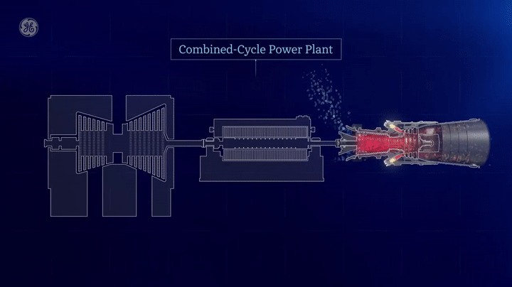 Mỹ sắp mang ' kiệt tác công nghệ' cho công trình 3,6 tỷ USD của Việt Nam: "Thánh Gióng" vươn mình mạnh mẽ - Ảnh 4.