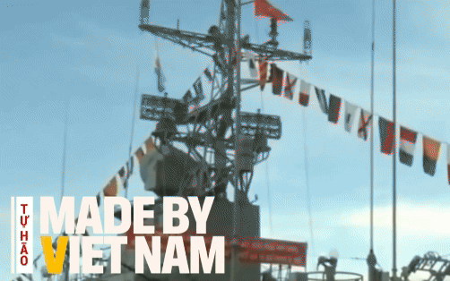 Việt Nam chốt thỏa thuận, đưa hệ thống hiện đại nhất thế giới "về tay": To&agrave;n cầu chỉ c&oacute; 20 thứ tương tự - Ảnh 5.