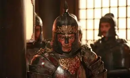 Vị tướng bị La Qu&aacute;n Trung "d&igrave;m h&agrave;ng": Thực tế từng đ&aacute;nh bại Triệu V&acirc;n, Gia C&aacute;t Lượng v&agrave; lấn &aacute;t cả Tư M&atilde; &Yacute; - Ảnh 1.