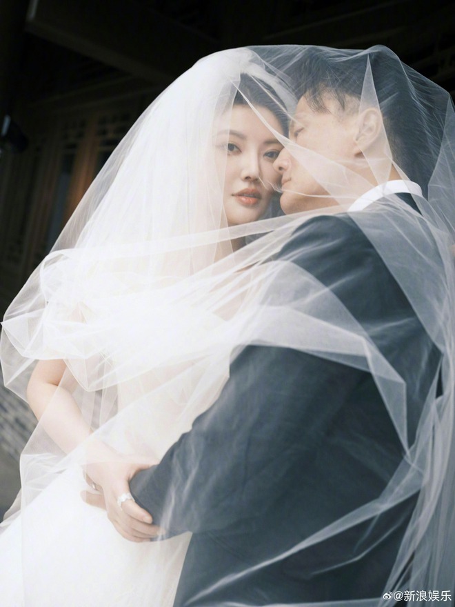 - Ảnh 2. - Ảnh 2.