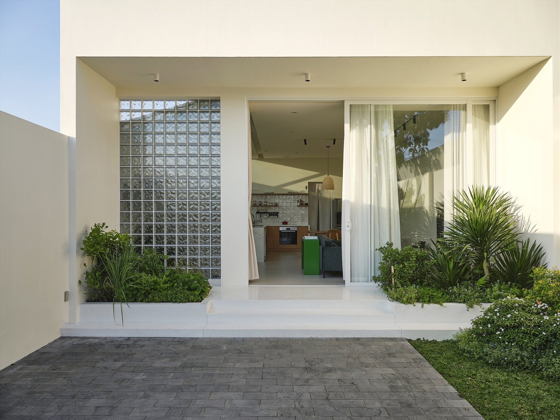 5 việc NÊN làm trong tháng Giêng, 3 việc tuyệt đối KHÔNG NÊN phạm 20 5 việc NÊN làm trong tháng Giêng, 3 việc tuyệt đối KHÔNG NÊN phạm - Ảnh 2.