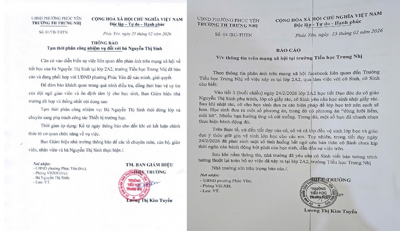 Bắt giữ thanh ni&ecirc;n g&acirc;y thương t&iacute;ch 7 người tại c&acirc;y xăng ở Đ&agrave; Lạt - Ảnh 2.