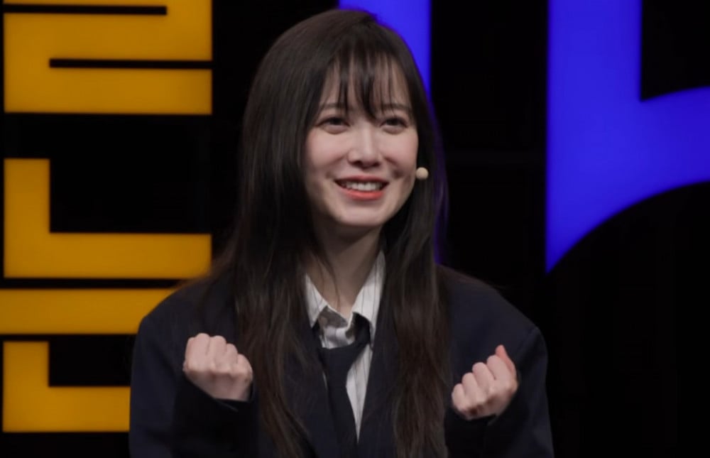 - Ảnh 2. - Ảnh 2.