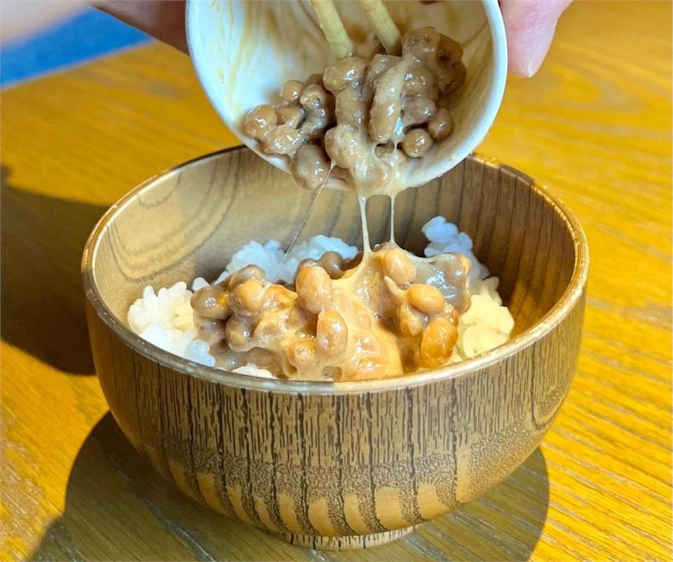 Bí quyết trường thọ của Nhật Bản được hé lộ! Chuyên gia dinh dưỡng chỉ ra "1 loại thực phẩm quan trọng" - Ảnh 1.