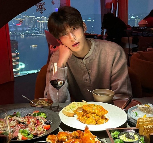 Sự thật g&acirc;y sốc: Nguy cơ rối loạn cương dương tăng gấp 3 nếu nam giới ăn đồ cay qu&aacute; con số n&agrave;y mỗi tuần! - Ảnh 3.