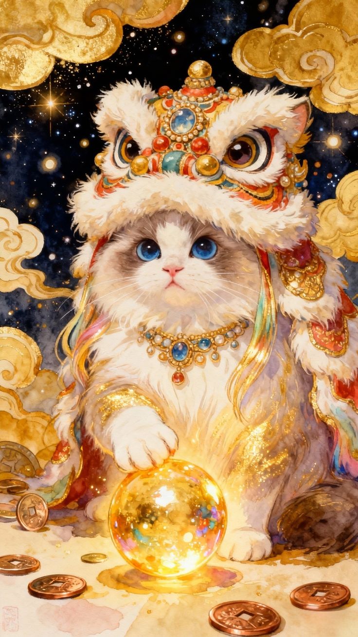 5 con gi&aacute;p được cho l&agrave; &ldquo;vượng t&agrave;i cả đời&rdquo;: C&oacute; người kiếm tiền rất giỏi, c&oacute; người gi&agrave;u nhờ&hellip; biết c&aacute;ch sống- Ảnh 2.