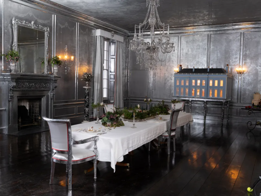 Phim 18+ bạo nhất 2026 đ&acirc;y rồi: Tr&agrave;n ngập cảnh n&oacute;ng nặng đ&ocirc;, c&agrave;ng tranh c&atilde;i c&agrave;ng h&uacute;t kh&aacute;ch- Ảnh 5.