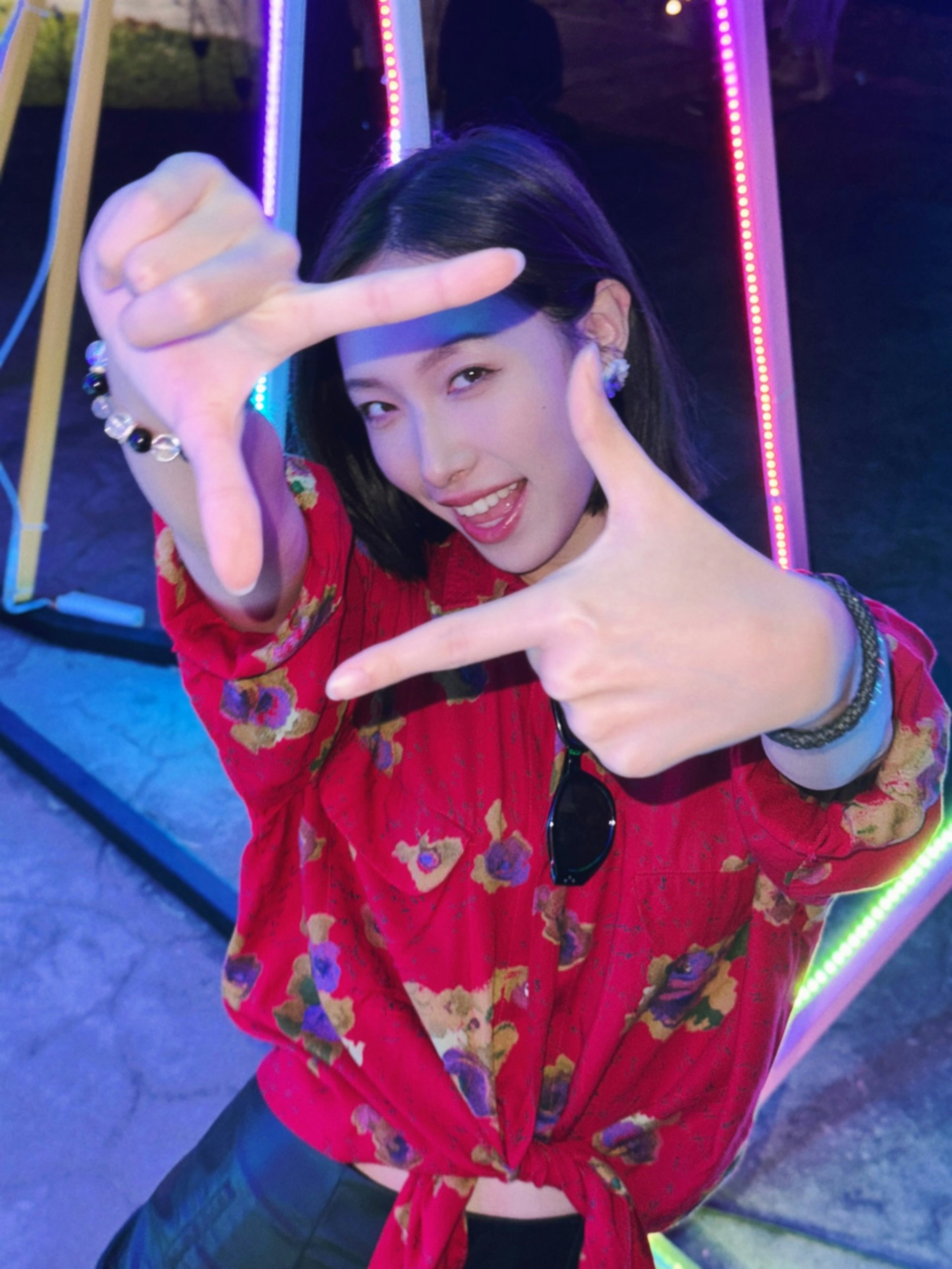 - Ảnh 2. - Ảnh 2.