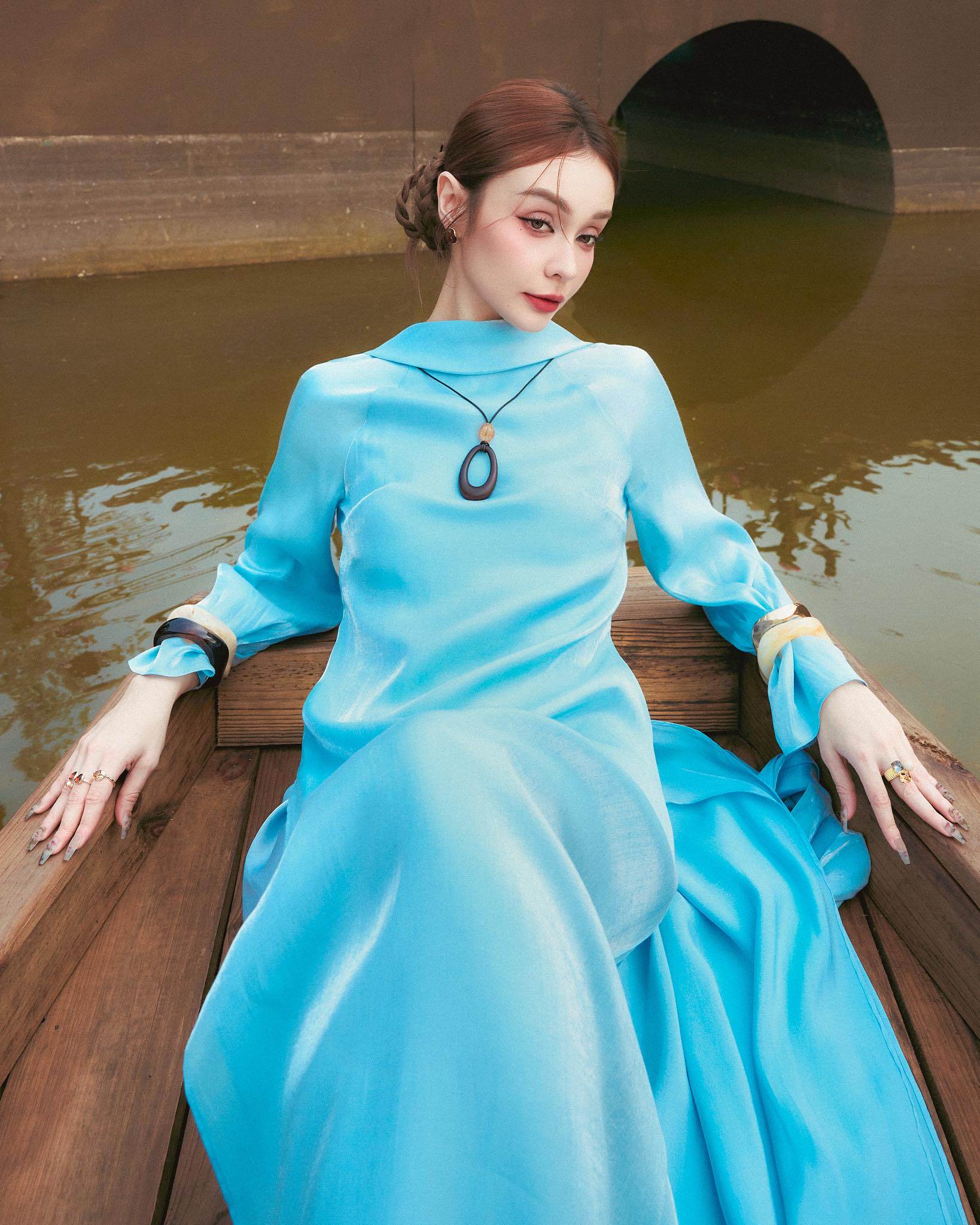 - Ảnh 4. - Ảnh 4.