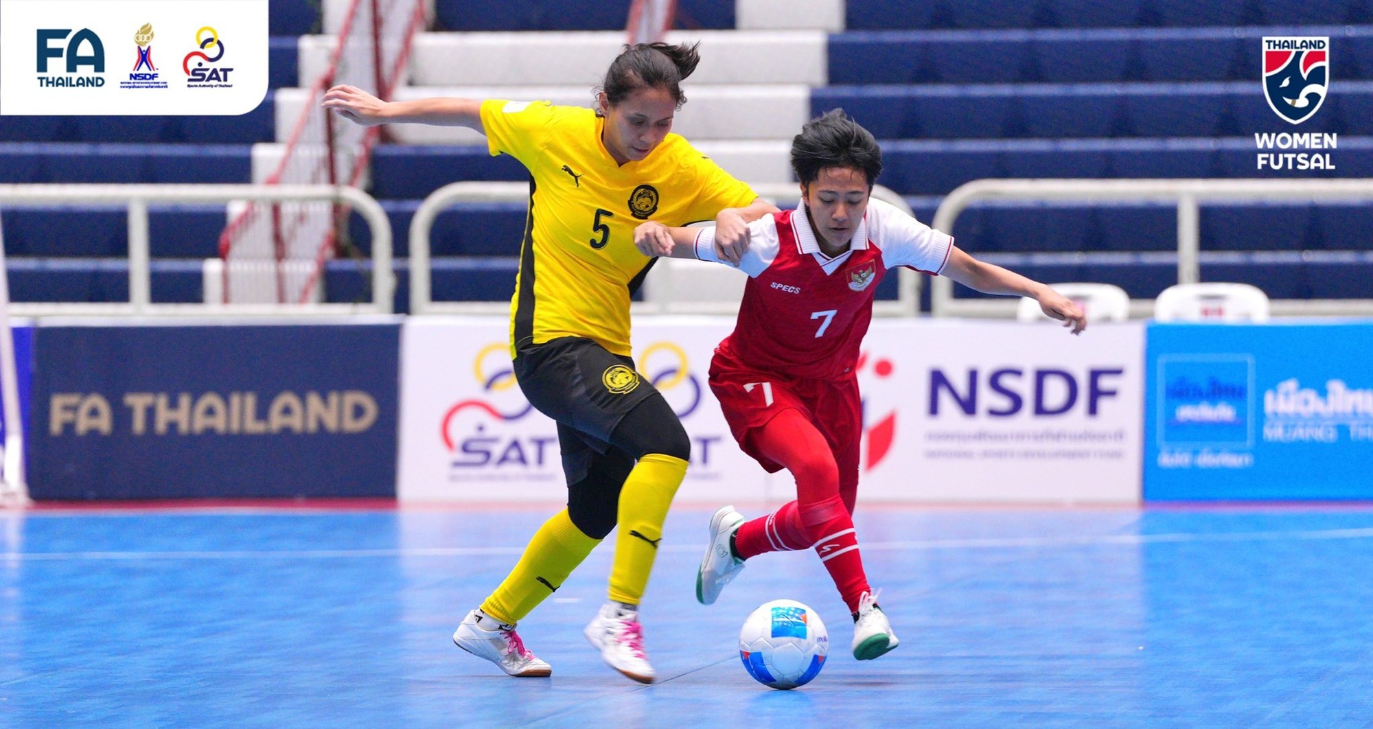 Thủng lưới khi chỉ còn 21 giây, tuyển Indonesia cay đắng chia tay giấc mơ vô địch - Ảnh 1. Thủng lưới khi chỉ còn 21 giây, tuyển Indonesia cay đắng chia tay giấc mơ vô địch - Ảnh 1.