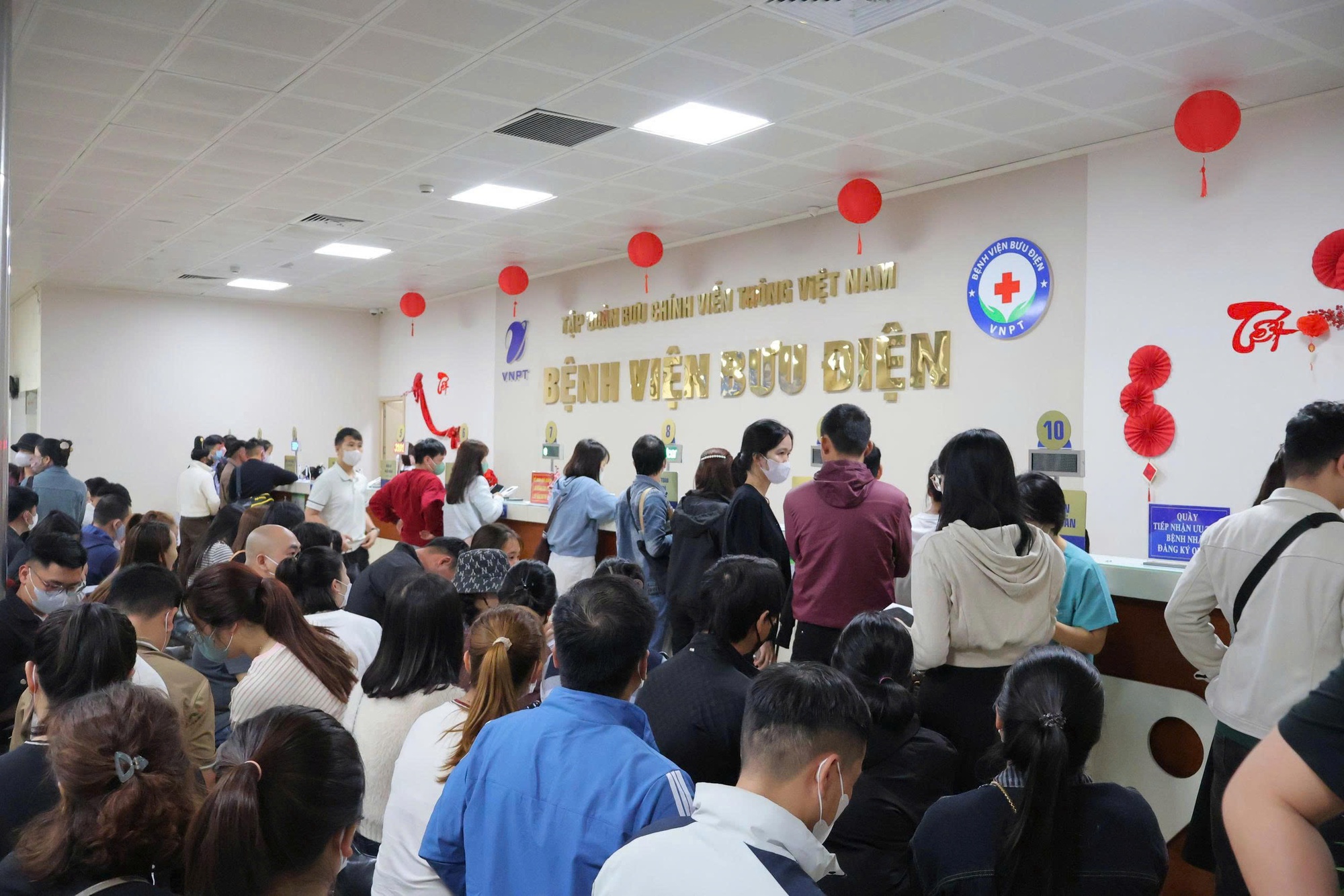 - Ảnh 1. - Ảnh 1.