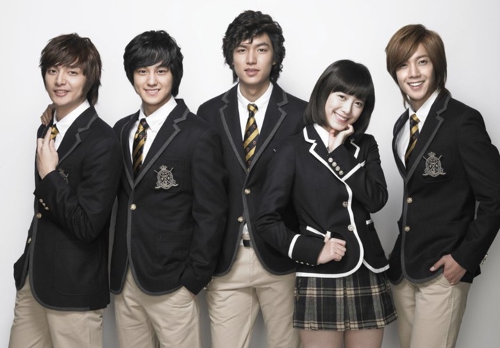 - Ảnh 4. - Ảnh 4.