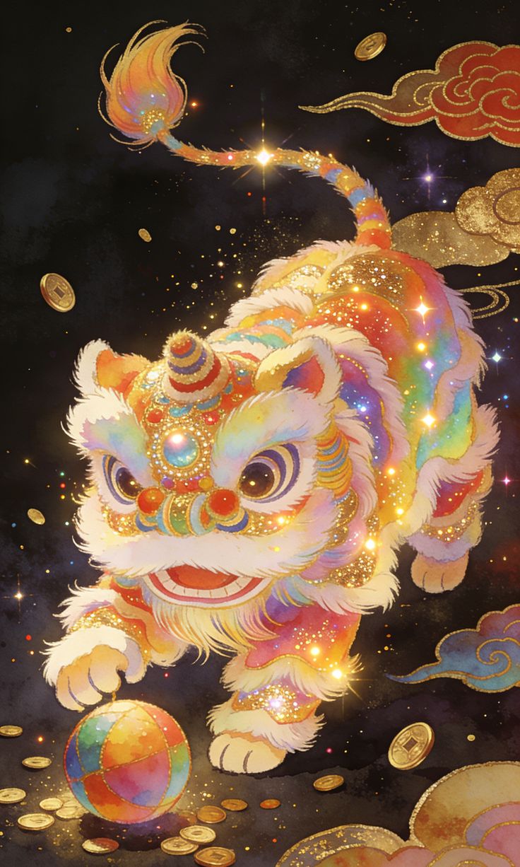 5 con gi&aacute;p được cho l&agrave; &ldquo;vượng t&agrave;i cả đời&rdquo;: C&oacute; người kiếm tiền rất giỏi, c&oacute; người gi&agrave;u nhờ&hellip; biết c&aacute;ch sống- Ảnh 1.