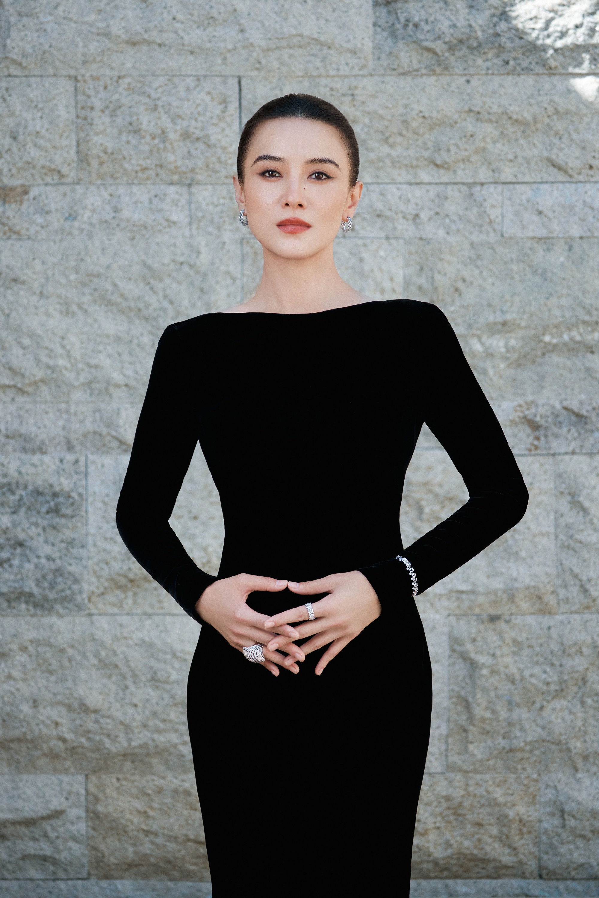 - Ảnh 5. - Ảnh 5.