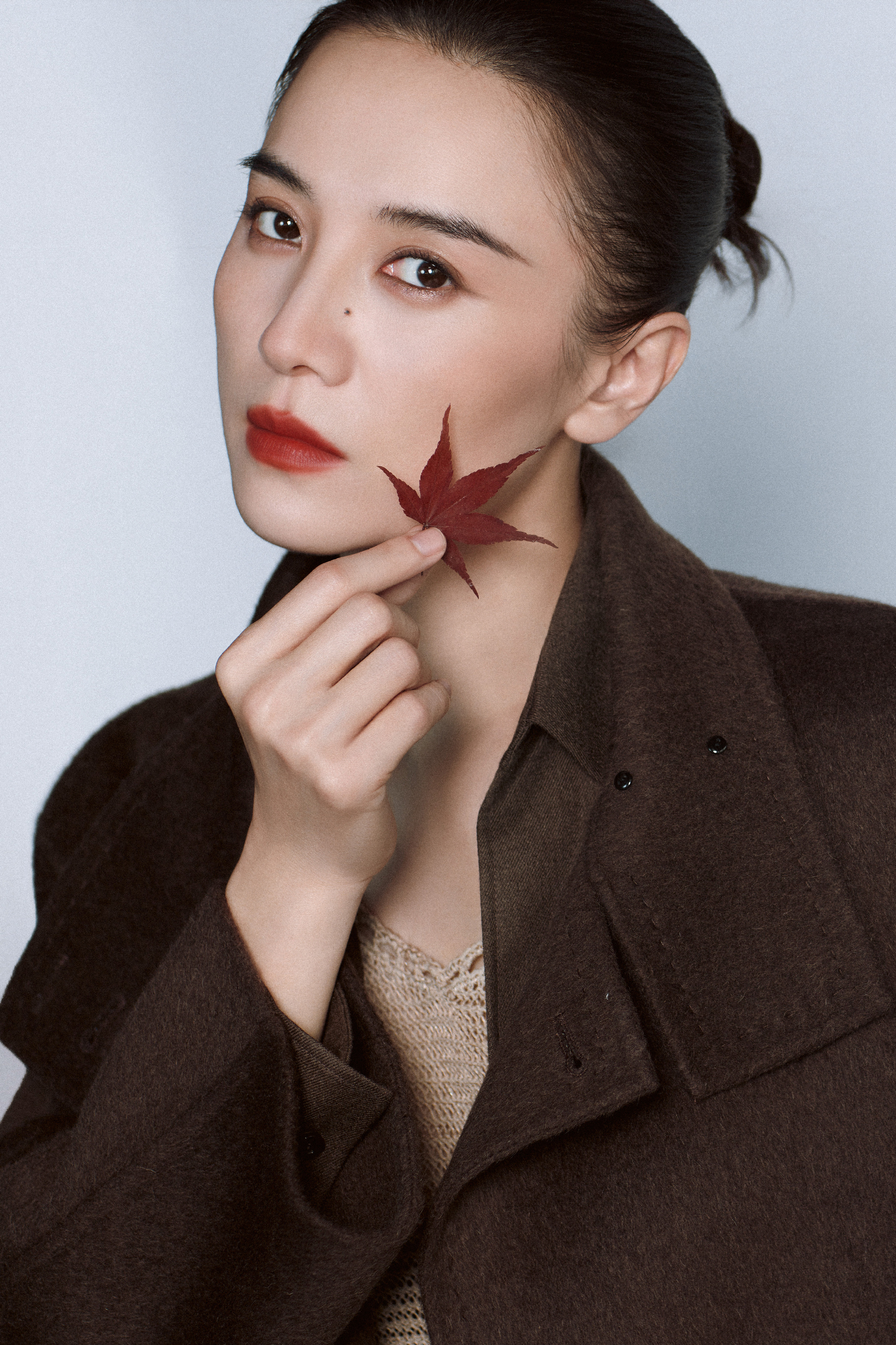 - Ảnh 2. - Ảnh 2.