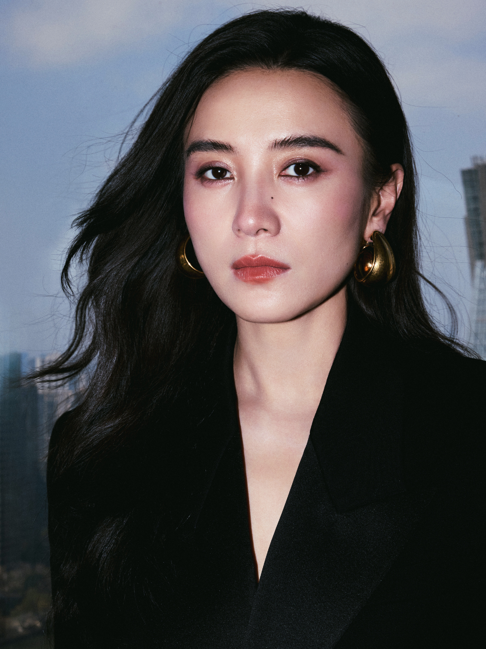 - Ảnh 1. - Ảnh 1.