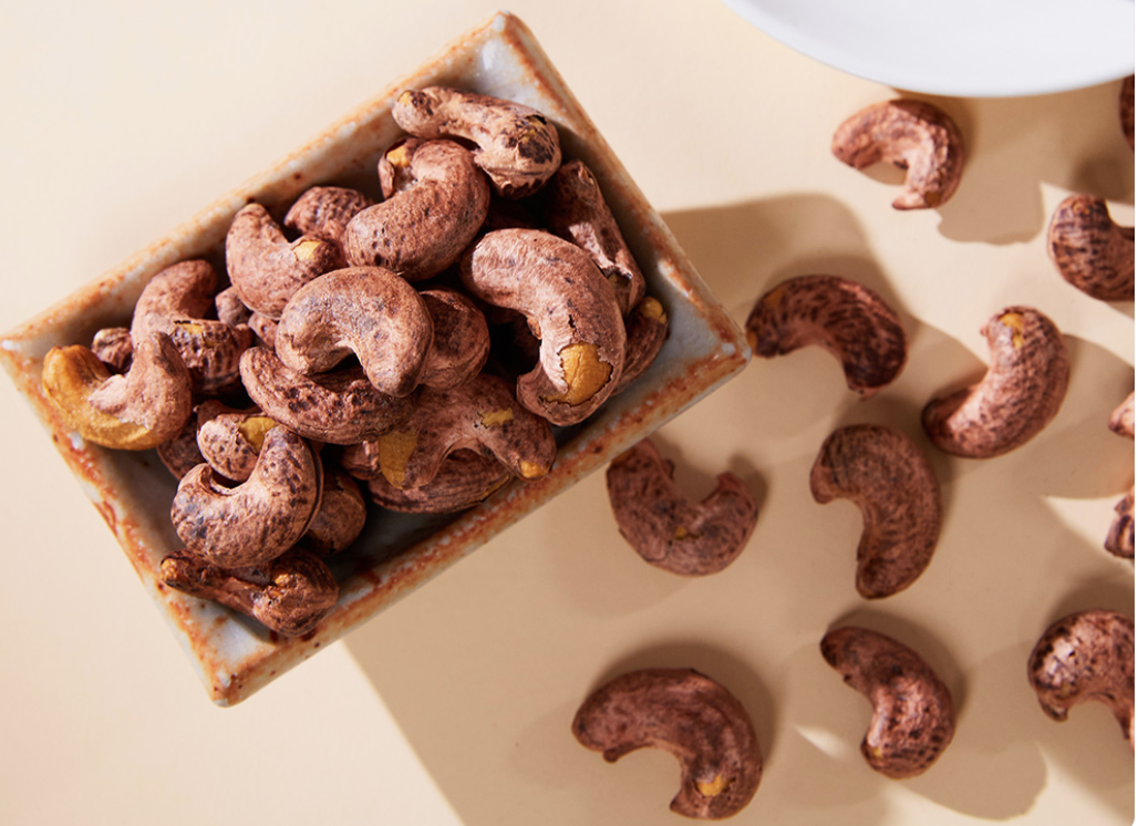 - Ảnh 1. - Ảnh 1.