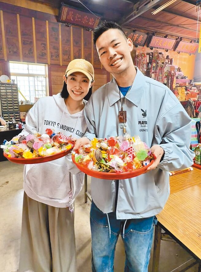 - Ảnh 3. - Ảnh 3.