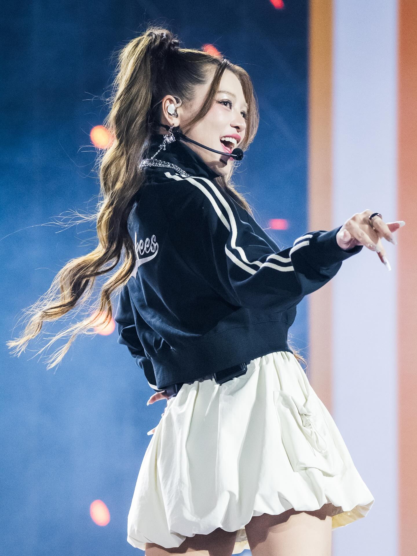 - Ảnh 6. - Ảnh 6.