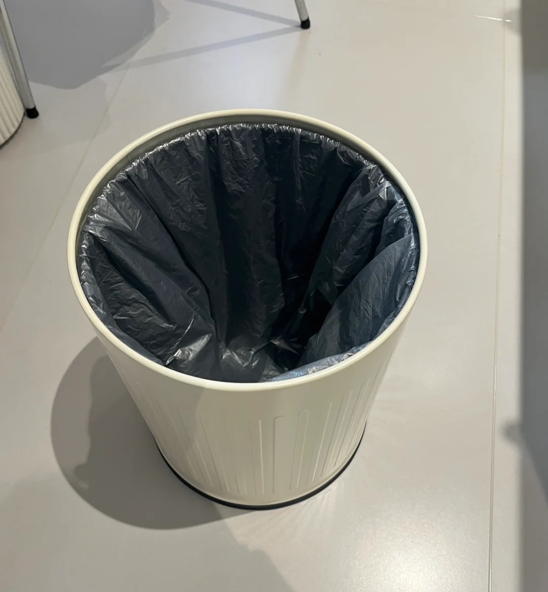  20 th&oacute;i quen gia đ&igrave;nh của một phụ nữ trung ni&ecirc;n khiến ai cũng nể: Nhỏ th&ocirc;i nhưng giữ được trật tự cả cuộc- Ảnh 3.