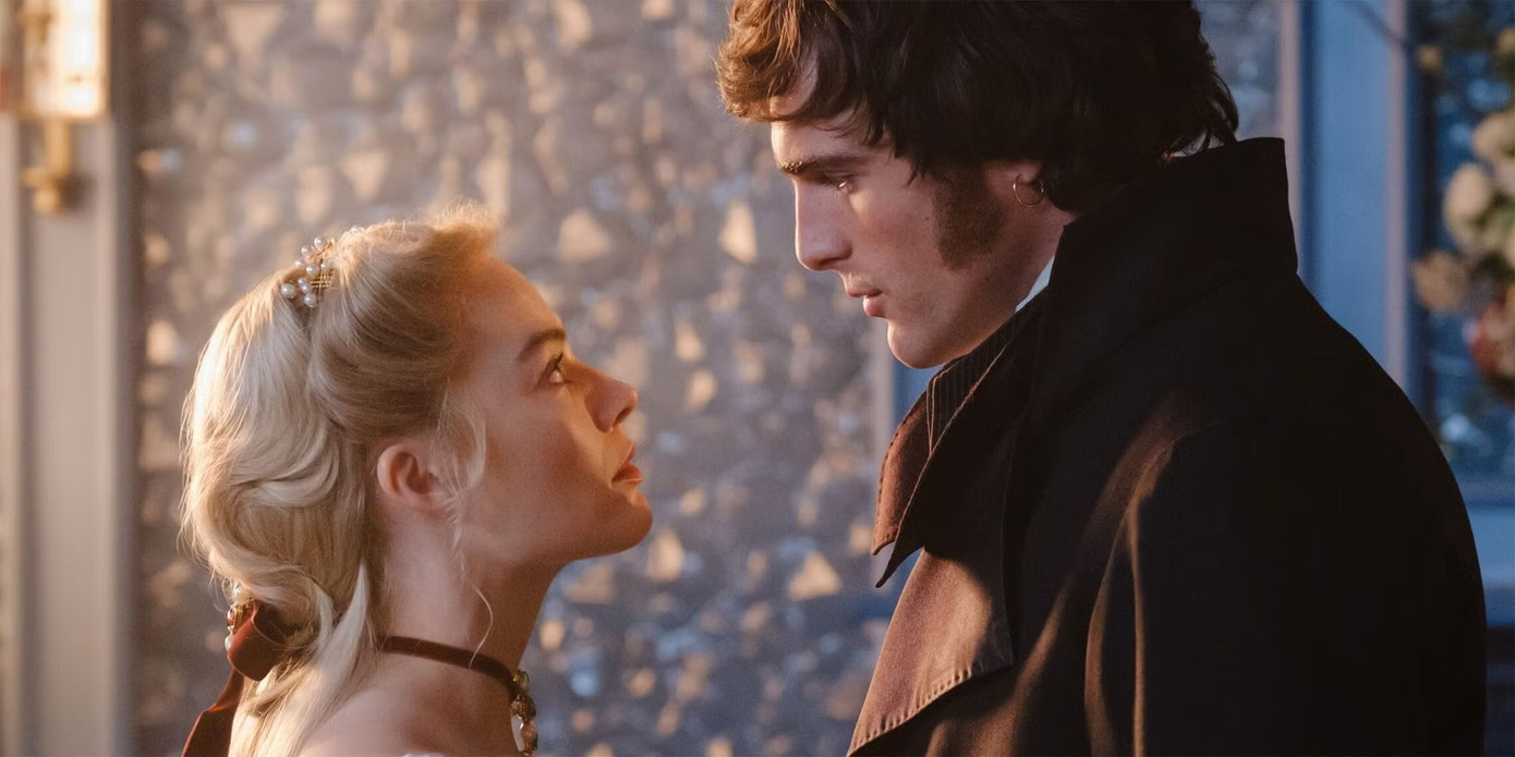 Phim 18+ bạo nhất 2026 đ&acirc;y rồi: Tr&agrave;n ngập cảnh n&oacute;ng nặng đ&ocirc;, c&agrave;ng tranh c&atilde;i c&agrave;ng h&uacute;t kh&aacute;ch- Ảnh 6.