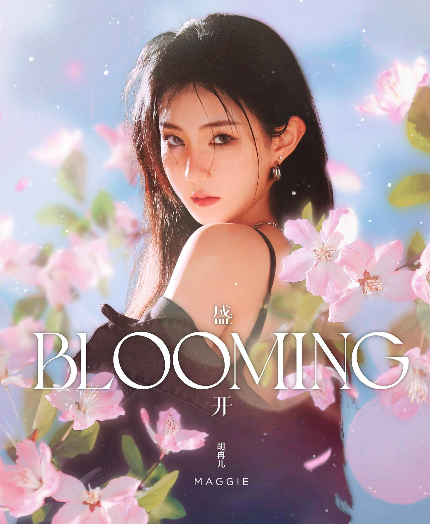 B&oacute;c chi&ecirc;u thức t&aacute;n tỉnh hot girl v&agrave; 3 y&ecirc;u cầu g&acirc;y sốc của Huỳnh Hiểu Minh khi hẹn h&ograve;- Ảnh 2.