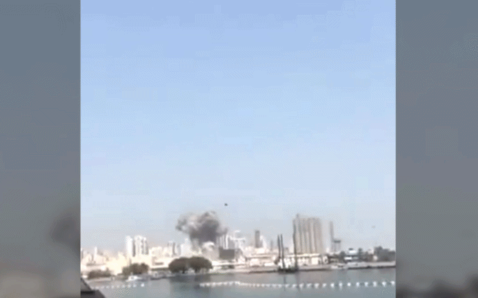 Thành phần cực lớn lực lượng hỗn hợp Mỹ - Israel tấn công Iran đã được tiết lộ - Ảnh 4.