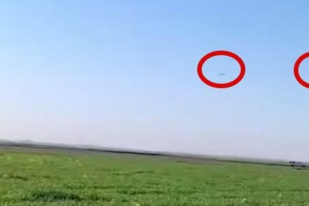 Mỹ tấn c&ocirc;ng Iran năm 2026: Ph&aacute; hủy ng&agrave;nh c&ocirc;ng nghiệp t&ecirc;n lửa v&agrave; hải qu&acirc;n - Ảnh 2.