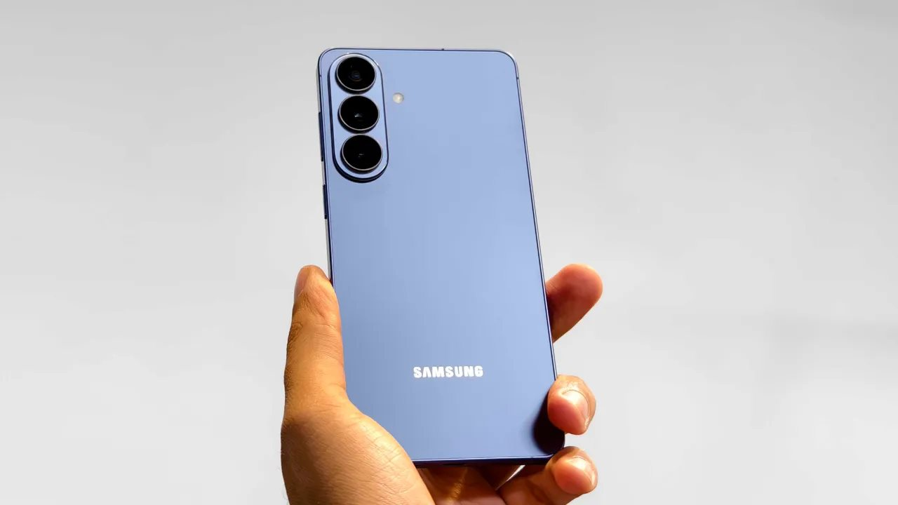 Galaxy S24 Ultra: Lựa chọn đỉnh cao tiết kiệm cho năm 2026 mà không cần Galaxy S26 Ultra - Ảnh 4.