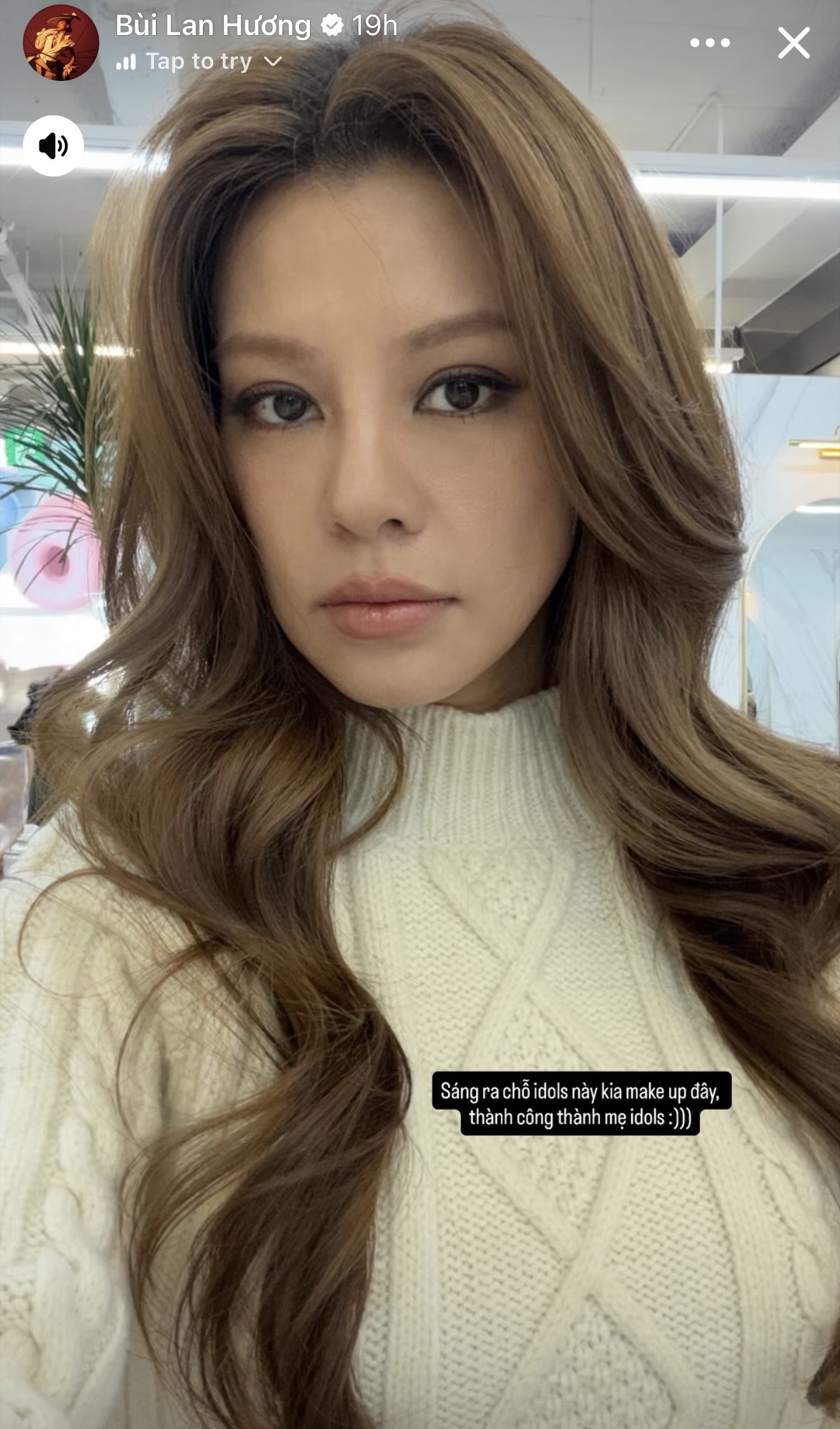 - Ảnh 1. - Ảnh 1.