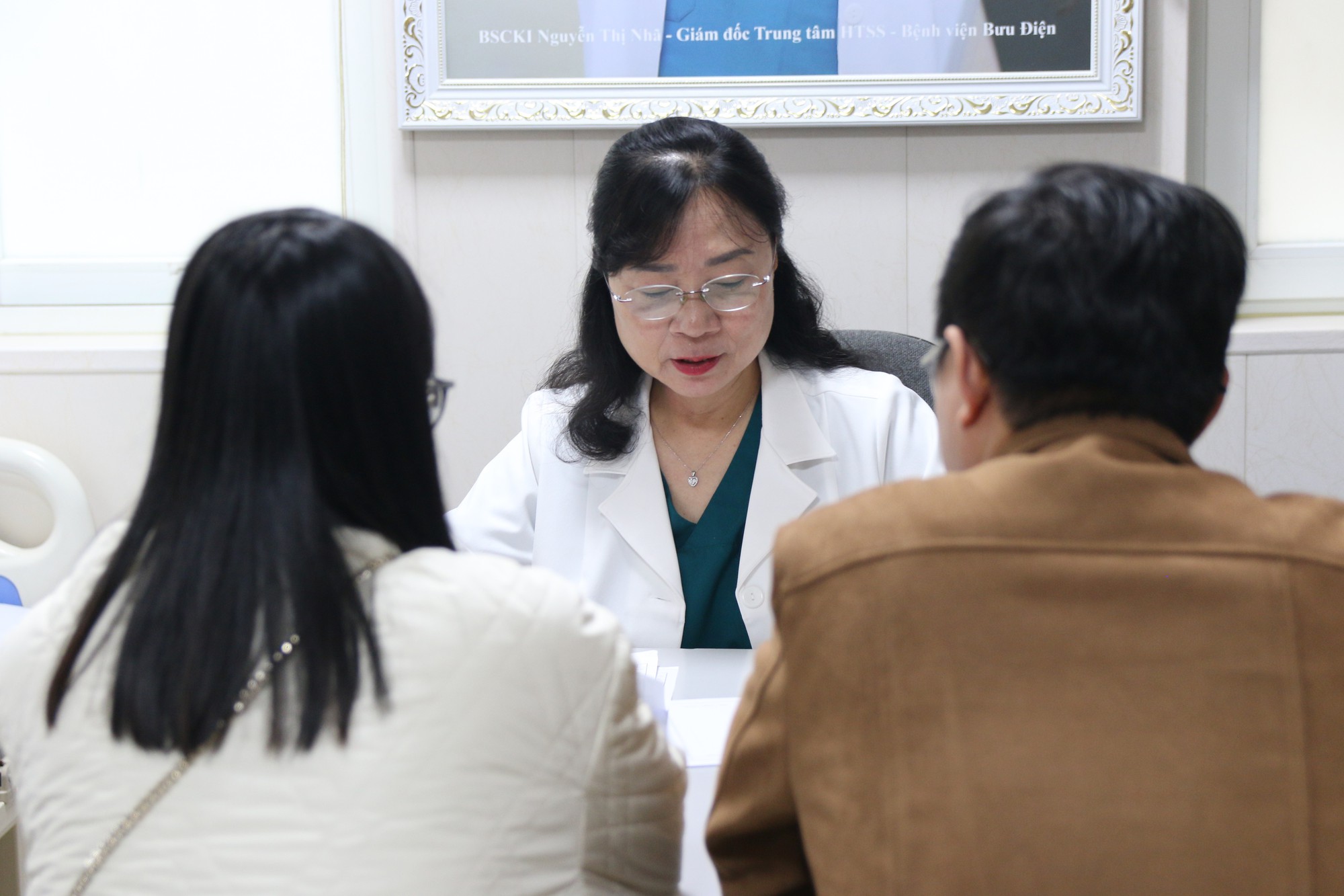 - Ảnh 2. - Ảnh 2.