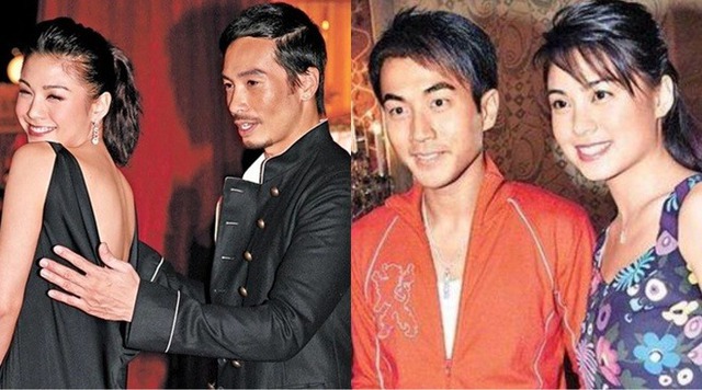 Nữ diễn vi&ecirc;n 2 lần bị đại gia bỏ, hơn 10 lần xem mắt bị từ chối, giờ c&oacute; cuộc sống kh&oacute; tin  - Ảnh 3.