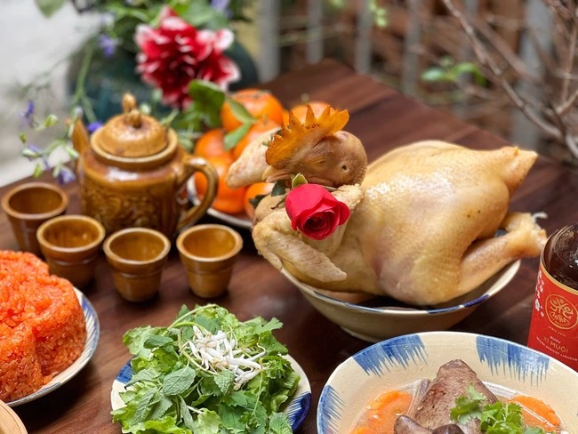 C&uacute;ng cả năm kh&ocirc;ng bằng Rằm th&aacute;ng Gi&ecirc;ng: 3 ki&ecirc;ng kỵ cần tr&aacute;nh để gia đạo y&ecirc;n ổn, cả năm vạn sự b&igrave;nh an- Ảnh 1.