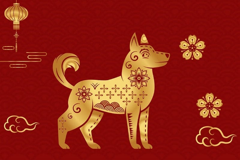 Top 3 con gi&aacute;p năm 2026 t&agrave;i lộc bừng s&aacute;ng, gia đạo an y&ecirc;n, con c&aacute;i b&aacute;o tin vui đại hỷ - Ảnh 1.