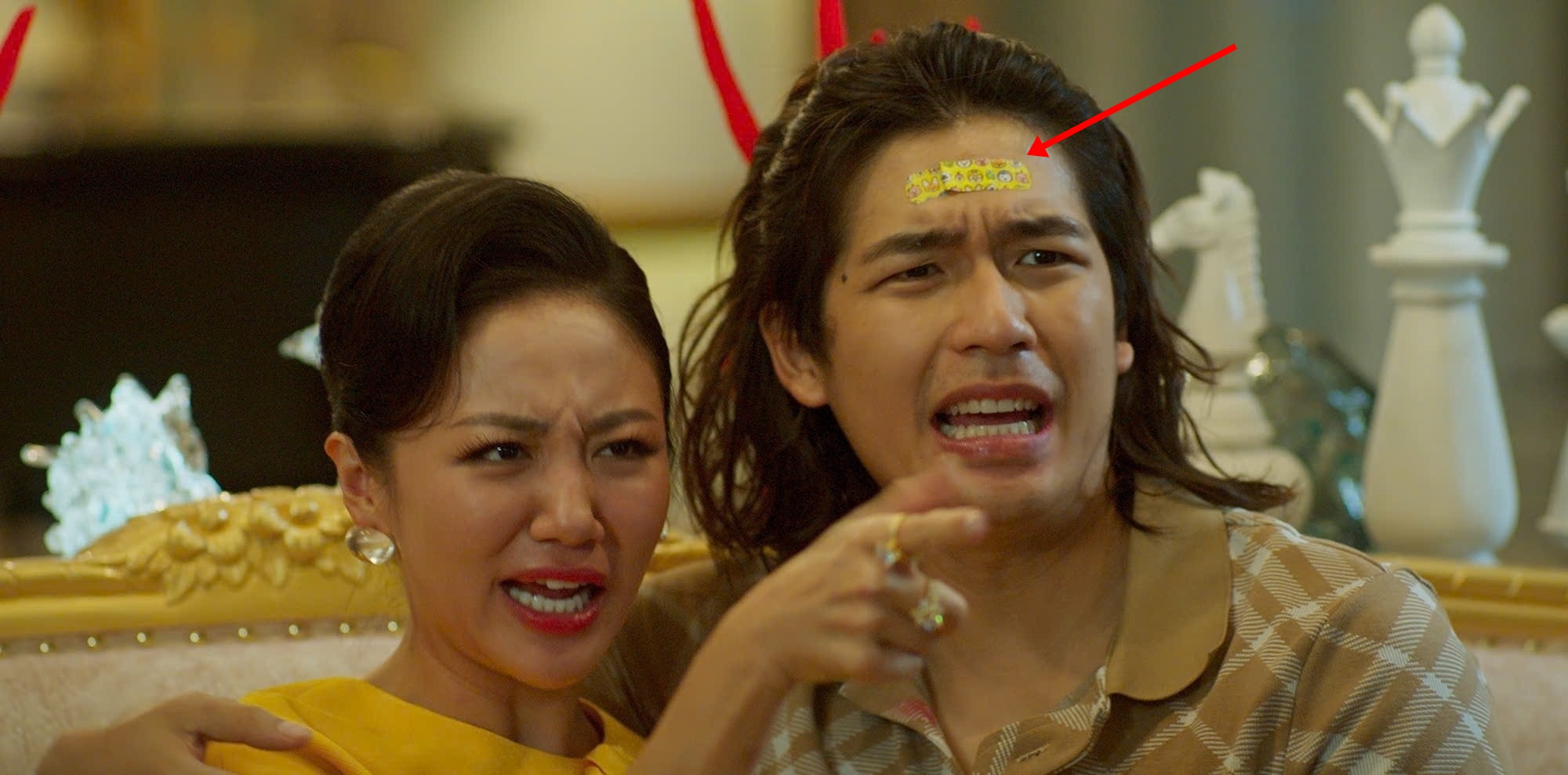 - Ảnh 1. - Ảnh 1.