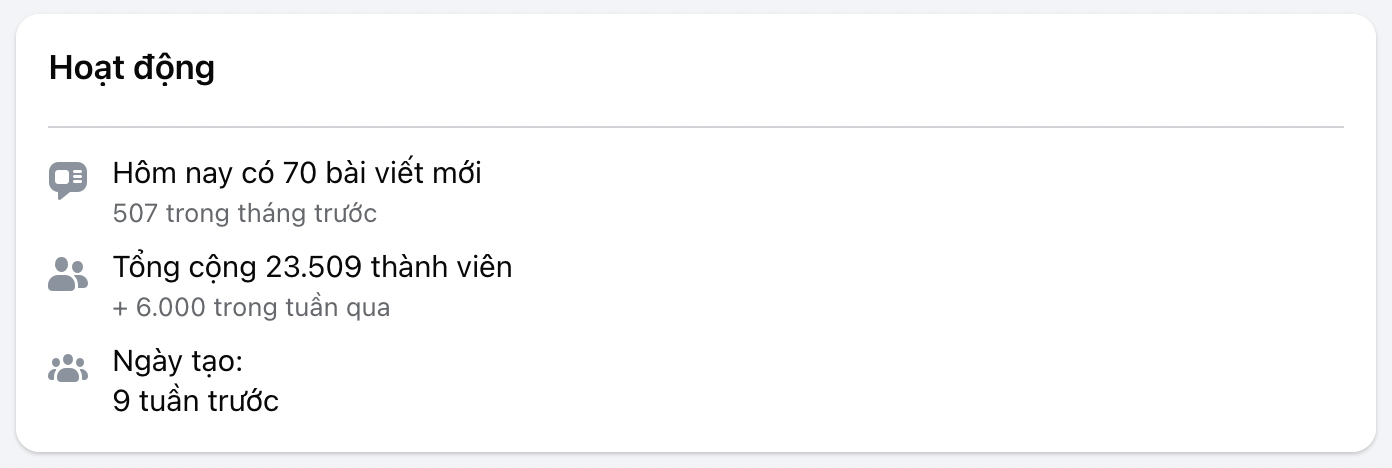 Hằng T&uacute;i ch&iacute;nh thức l&ecirc;n tiếng: T&ocirc;i chọn nhờ đến PH&Aacute;P LUẬT - Ảnh 2.