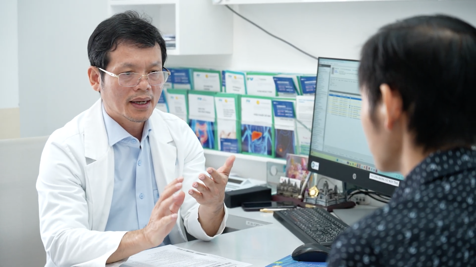 - Ảnh 1. - Ảnh 1.