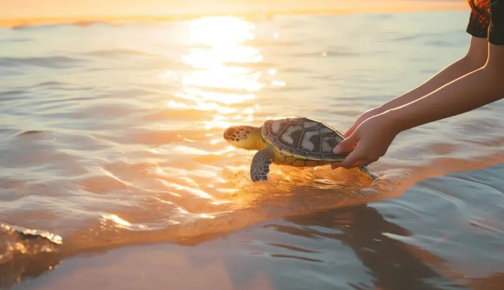 Chỉ cần l&agrave;m 4 điều n&agrave;y mỗi ng&agrave;y, vận may tự nhi&ecirc;n t&igrave;m đến- Ảnh 1.