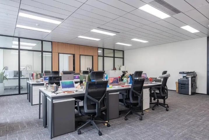 10 &ldquo;b&iacute; k&iacute;p phong thủy&rdquo; nơi c&ocirc;ng sở gi&uacute;p bạn dễ thăng chức, tăng lương- Ảnh 1.