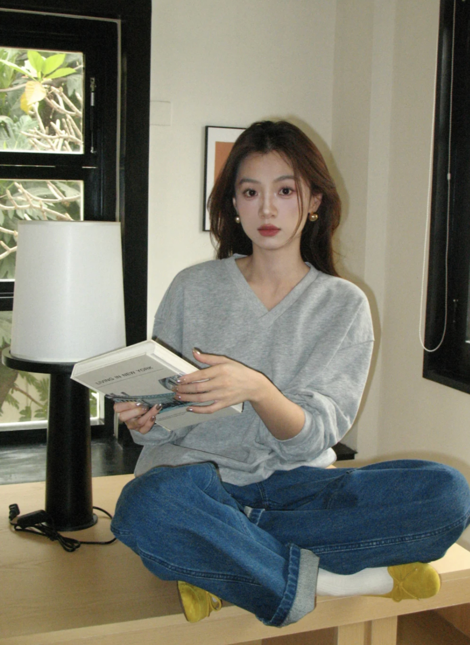 3 Điều quan trọng để khởi đầu th&aacute;ng 3 th&agrave;nh c&ocirc;ng v&agrave; hạnh ph&uacute;c - Ảnh 1.