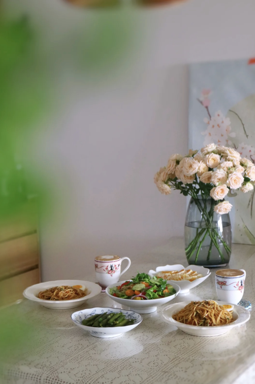 3 Điều quan trọng để khởi đầu th&aacute;ng 3 th&agrave;nh c&ocirc;ng v&agrave; hạnh ph&uacute;c - Ảnh 2.