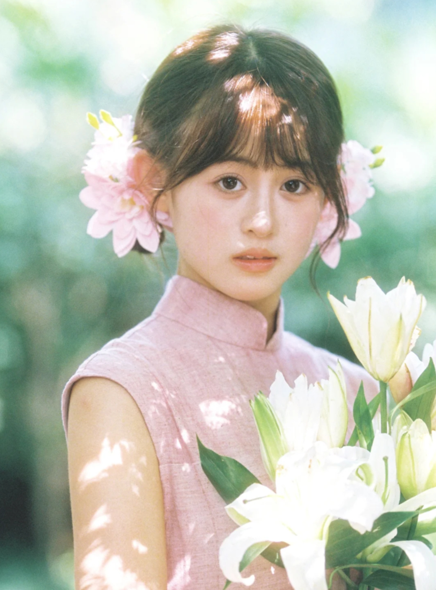 Rằm th&aacute;ng Gi&ecirc;ng 2026: 3 điều cần l&agrave;m để gia đạo b&igrave;nh an v&agrave; ph&uacute;c lộc - Ảnh 2.