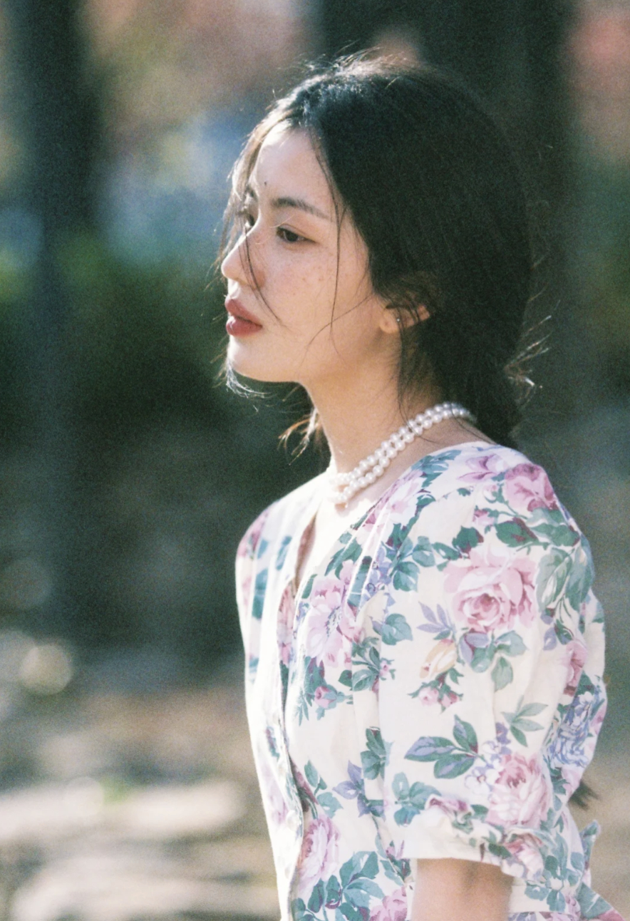 Nốt ruồi đ&agrave;o hoa kiếp v&agrave; b&iacute; quyết t&igrave;nh duy&ecirc;n trong năm B&iacute;nh Ngọ - Ảnh 2.