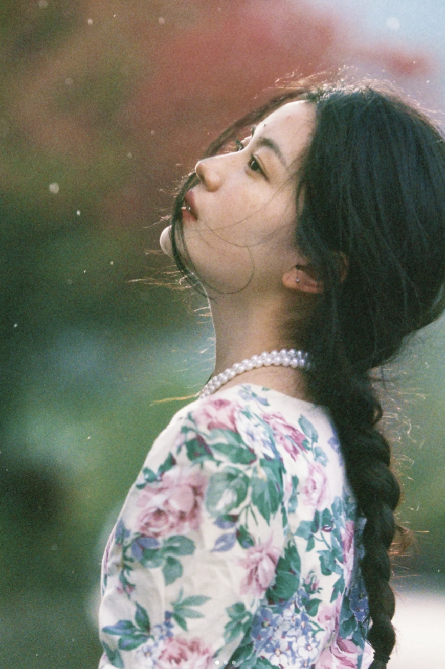 Nốt ruồi đ&agrave;o hoa kiếp v&agrave; b&iacute; quyết t&igrave;nh duy&ecirc;n trong năm B&iacute;nh Ngọ - Ảnh 1.