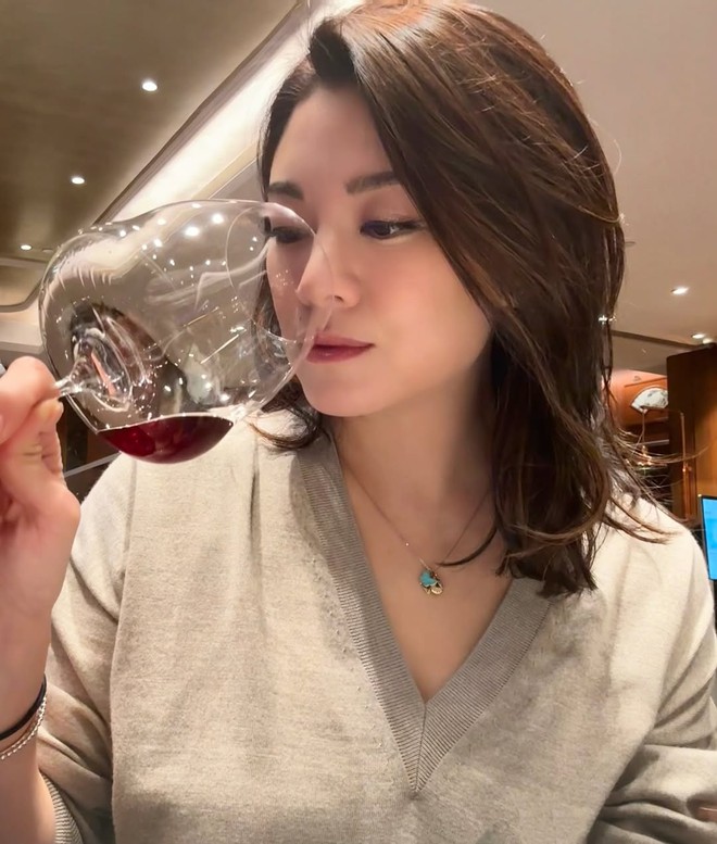 Nữ diễn vi&ecirc;n 2 lần bị đại gia bỏ, hơn 10 lần xem mắt bị từ chối, giờ c&oacute; cuộc sống kh&oacute; tin  - Ảnh 5.