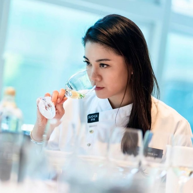 Nữ diễn vi&ecirc;n 2 lần bị đại gia bỏ, hơn 10 lần xem mắt bị từ chối, giờ c&oacute; cuộc sống kh&oacute; tin  - Ảnh 6.