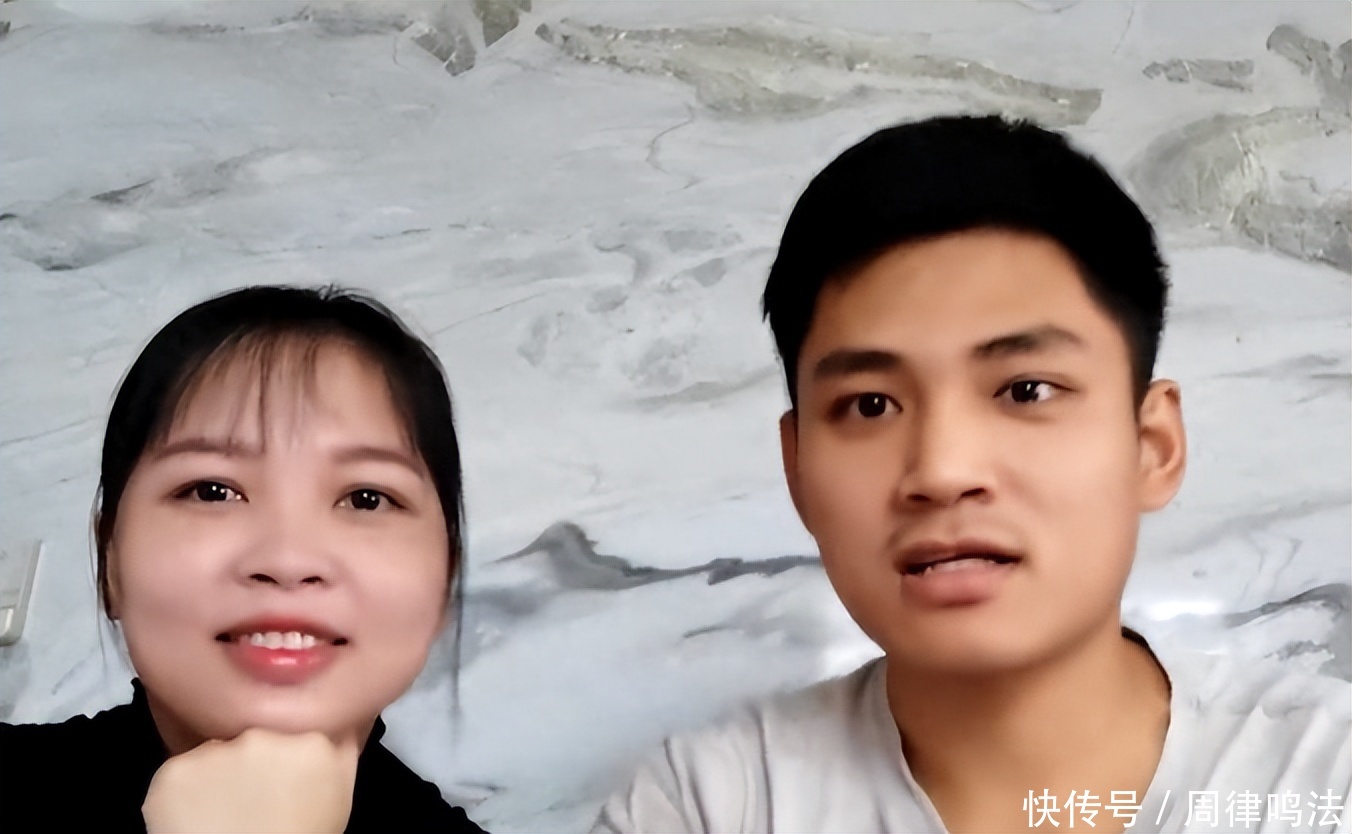 Mẹ vợ lần đầu đến thăm nh&agrave; con rể l&agrave;m c&ocirc;ng nh&acirc;n, bước v&agrave;o liền thốt l&ecirc;n: &ldquo;Con sống trong biệt thự sao?&rdquo;- Ảnh 3.