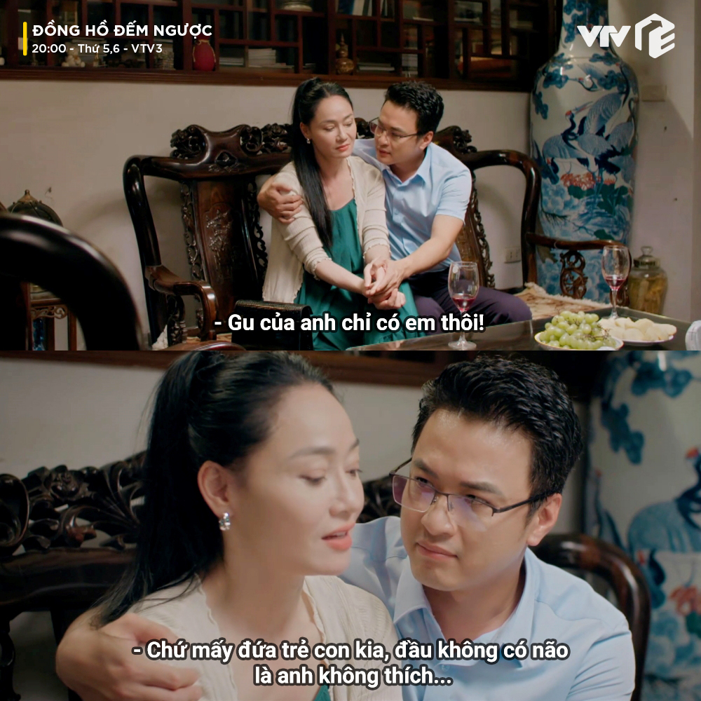 Hồng Đăng đã đúng- Ảnh 3. Hồng Đăng đã đúng- Ảnh 3.